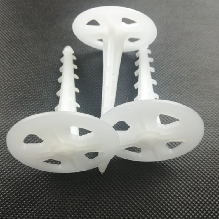 ���ϱ�����������ϵķN�